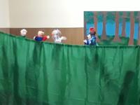 2018-VisitaEscuelitaDeTigre-009