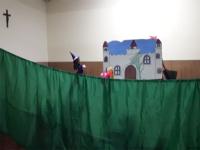 2018-VisitaEscuelitaDeTigre-010