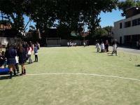 2018-VisitaEscuelitaDeTigre-011