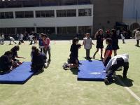 2018-VisitaEscuelitaDeTigre-013