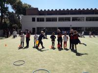 2018-VisitaEscuelitaDeTigre-014