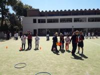 2018-VisitaEscuelitaDeTigre-015