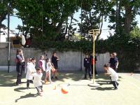 2018-VisitaEscuelitaDeTigre-016