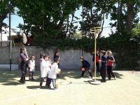 2018-VisitaEscuelitaDeTigre-017