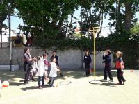 2018-VisitaEscuelitaDeTigre-018