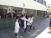 2018-VisitaEscuelitaDeTigre-019