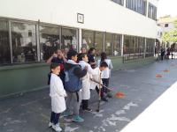 2018-VisitaEscuelitaDeTigre-020