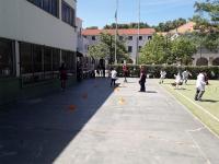 2018-VisitaEscuelitaDeTigre-021