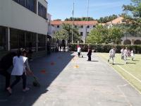 2018-VisitaEscuelitaDeTigre-022