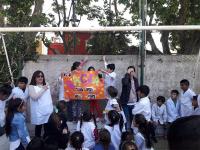 2018-VisitaEscuelitaDeTigre-023