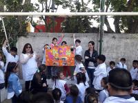 2018-VisitaEscuelitaDeTigre-024