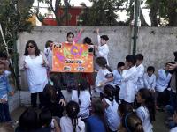 2018-VisitaEscuelitaDeTigre-025