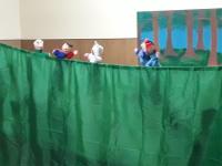 2018-VisitaEscuelitaDeTigre-026