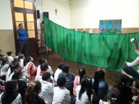 2018-VisitaEscuelitaDeTigre-027