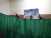 2018-VisitaEscuelitaDeTigre-028