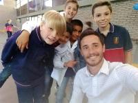 2018-VisitaEscuelitaDeTigre-029