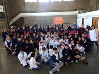 2018-VisitaEscuelitaDeTigre-046