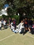 2018-VisitaEscuelitaDeTigre-048