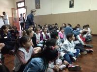 2018-VisitaEscuelitaDeTigre-054