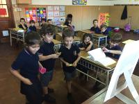 2018-Welcometo1Year-001