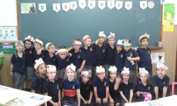 2018-Welcometo1Year-002