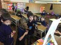 2018-Welcometo1Year-003