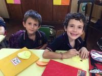 2018-Welcometo1Year-004