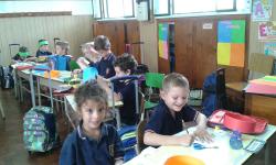 2018-Welcometo1Year-005