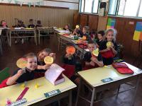 2018-Welcometo1Year-007