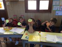 2018-Welcometo1Year-008