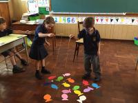 2018-Welcometo1Year-009