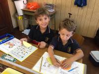 2018-Welcometo1Year-011