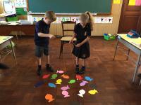 2018-Welcometo1Year-012