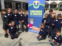 2018-concursoDeCuentos-001