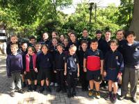 2018-concursoDeCuentos-002