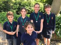 2018-concursoDeCuentos-003