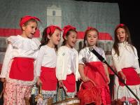 2019-25DeMayoJardin-001