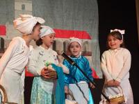 2019-25DeMayoJardin-002