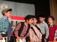 2019-25DeMayoJardin-003