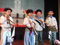 2019-25DeMayoJardin-004