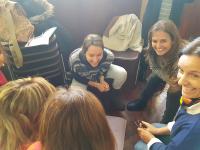 2019-3raJornadaInstitucional-004