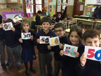 2019-50DiasDeClasePrimaria-001