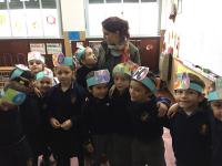 2019-50DiasDeClasePrimaria-002