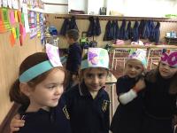 2019-50DiasDeClasePrimaria-003