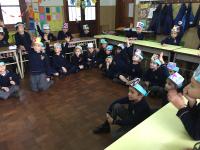 2019-50DiasDeClasePrimaria-004