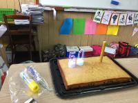 2019-50DiasDeClasePrimaria-005