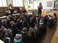 2019-50DiasDeClasePrimaria-006