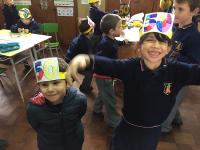 2019-50DiasDeClasePrimaria-007