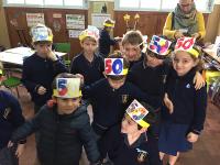 2019-50DiasDeClasePrimaria-008