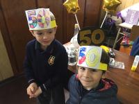 2019-50DiasDeClasePrimaria-009